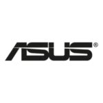 Sell ASUS Desktop PC: Sell your New or Used ASUS Desktop for Cash!