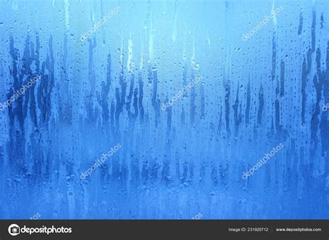 Blue Frost Background Stock Photo by ©Supertrooper 231920712