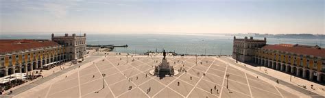 What Is The Best Time To Visit Lisbon? - The Best Guide