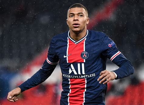 1920x1080 Kylian Mbappe Footballer Laptop Full HD 1080P ,HD 4k Wallpapers,Images,Backgrounds ...