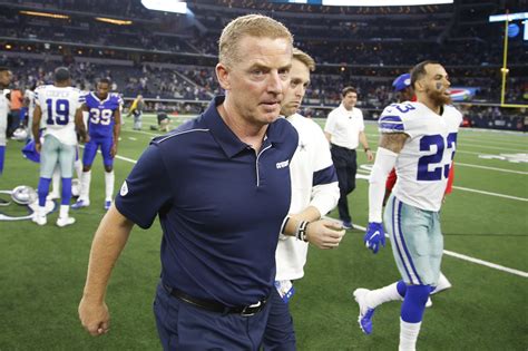 Who are the first eight coaches in Dallas Cowboys’ history?