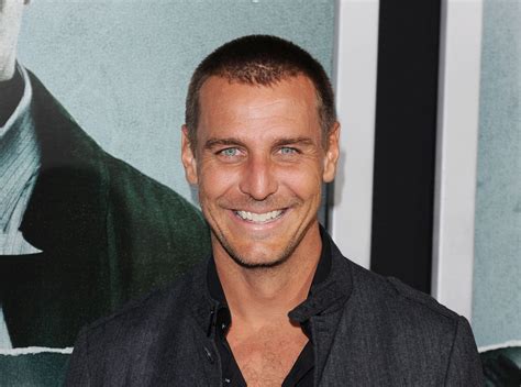 Ingo Rademacher Returns to General Hospital — Could It Be Full-Time?