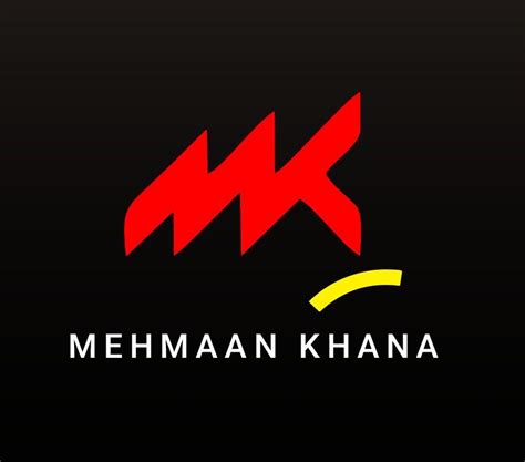 Hotel Rooms – Mehmaan Khana
