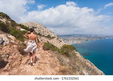 Calpe Images, Stock Photos & Vectors | Shutterstock