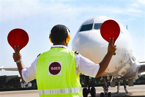 Safety and Security | Changi Airport Group