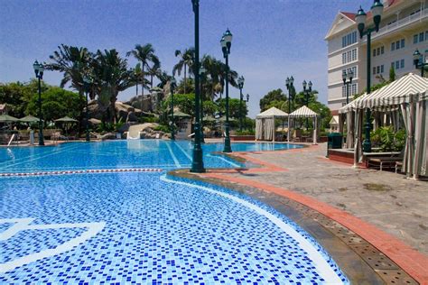 HONG KONG DISNEYLAND HOTEL (AU$223): 2022 Prices & Reviews - Photos of Hotel - Tripadvisor