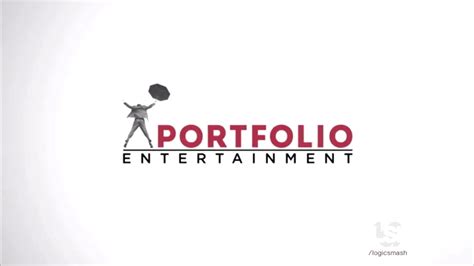 Portfolio Entertainment (2020) - YouTube