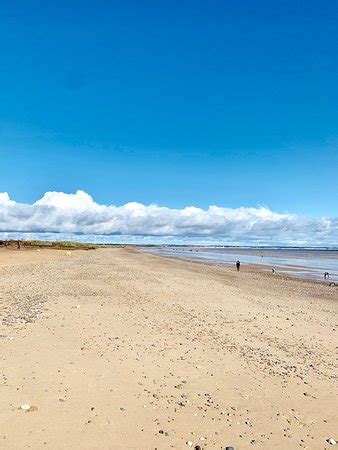 Barmston Beach - 2019 All You Need to Know Before You Go (with Photos ...