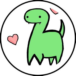 Dino PNG Clipart - PNG All | PNG All