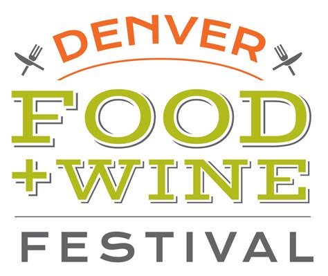 Denver Food & Wine Festival | Favorite Food and Wine Festival 2023