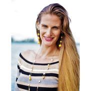 30-day Happiness Challenges by Camala Beek, CPC, ELI-MP in Saint Petersburg, FL - Alignable
