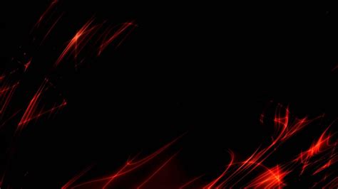 Free download Dark Red Wallpapers [1920x1080] for your Desktop, Mobile ...