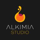 Alkimia Animation Studio - Job VFX