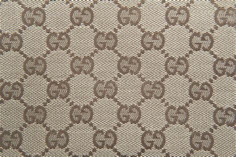 Τυχαίος ομίχλη κουρτίνα gucci pattern logo λάμπα Ενηλικιότητα επιθυμητός