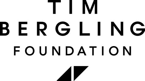 Tim Bergling Foundation Shop