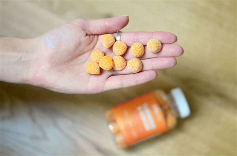 Does Taking Turmeric for Inflammation Really Work?