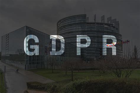 7 important steps to ensure GDPR compliance in the data breach age | by Hacken.AI | The official ...