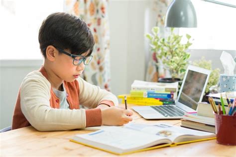 Repeated low-level red-light therapy helps prevent myopia progression in children | Latest news ...