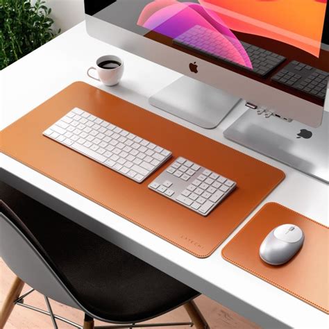 7 of the Best iMac Accessories You Can Buy