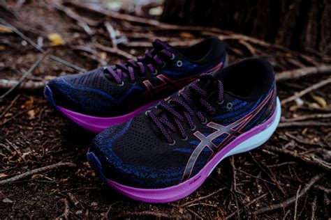 asics gel kayano 29 top » Believe in the Run