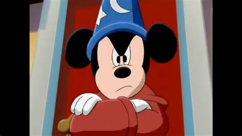 Image - Mickey's House of Villains (190).jpg | Disney Wiki | FANDOM ...