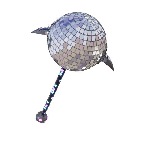 Fortnite Pickaxes Png 4