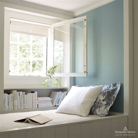 Aegean Teal Bedroom Ideas - decorooming.com