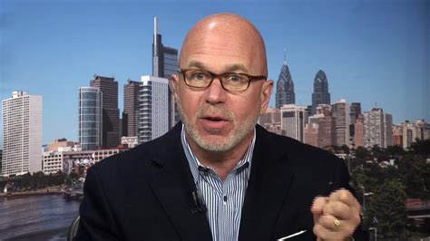 Michael Smerconish: This would be a huge mistake for Democrats in ...