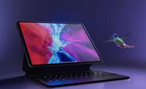 14-inch MacBook Pro with Mini-LED Display to Enter Production in 2021