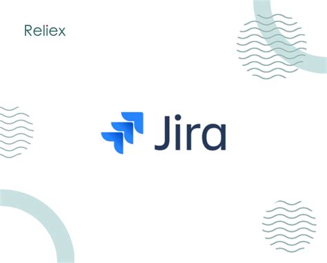 Jira Logo And Symbol, Meaning, History, PNG, 47% OFF