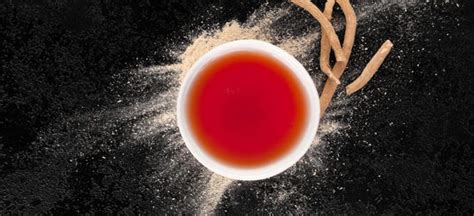 Ashwagandha Tea Benefits, Uses, Side Effects and How to Make - Dr. Axe