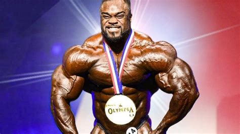 Brandon Curry: The Next Bodybuilder in the Valuetainment Hot Seat – IronMag Bodybuilding ...