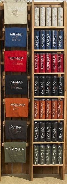 140 Clever Display Ideas | display, retail display, store displays