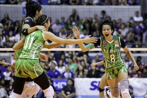 It’s not easy | Inquirer Sports