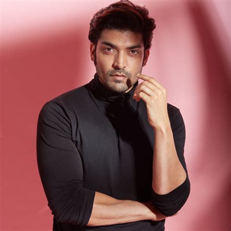 Bollywood actor Gurmeet Choudhary launches YouTube channel - Blog