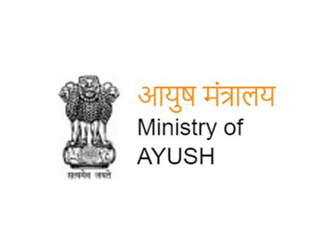 Ayush Ministry, WHO sign letter of exchange on cooperation in traditional medicine