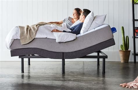 6 Best Bed Frames for Sleep Number Bed Reviewed in Detail (Summer 2024)