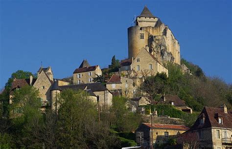 Nouvelle-Aquitaine - Wikipedia