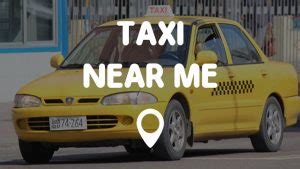 Local Taxi Booking – Taxi near Me – Cranbourne Taxi – #1 Cranbourne ...