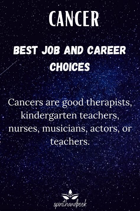 The Best Job And Career Choices According To Your Zodiac Sign | Career ...