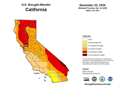 First Storm of Winter Rumbles Into SoCal With Overnight Rain and Snow – NBC Los Angeles