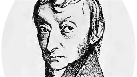 Amedeo Avogadro | Biography, Law, Discoveries, & Facts | Britannica