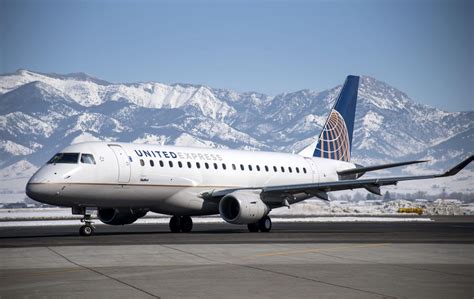 Bozeman airport begins terminal expansion amid continued growth | Business ...