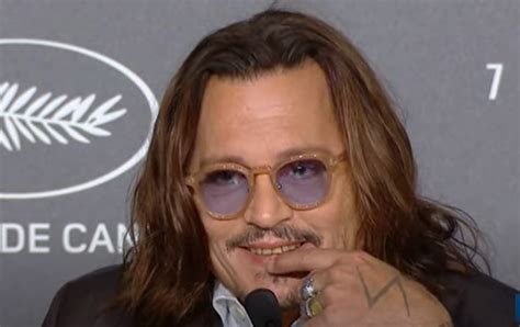 File:Johnny Depp Festival de Cannes 2023.jpg - Wikimedia Commons