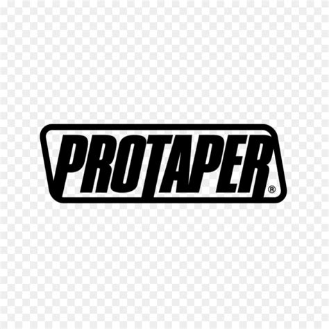 Protaper Logo & Transparent Protaper.PNG Logo Images