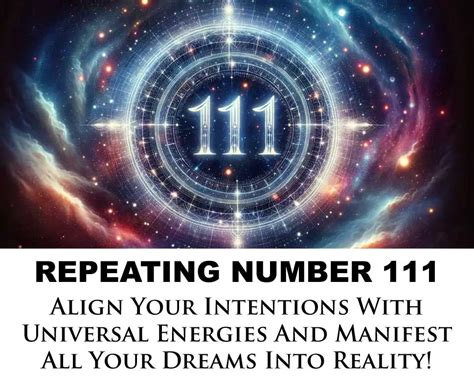 Numerology