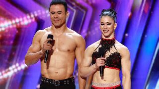 AGT 2023: Every Audition and Act From Season 18 So Far | NBC Insider