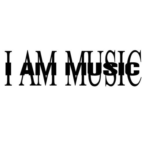 Stream Playboi Carti - I AM MUSIC (Full Album) by bartiebeats | Listen ...