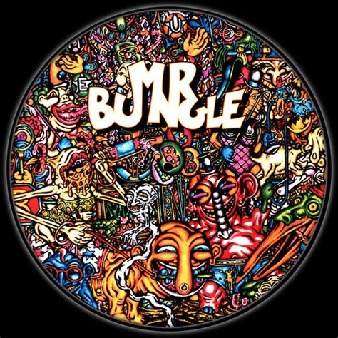 mr bungle - Google Search | Mr bungle, Music memories, Music is life