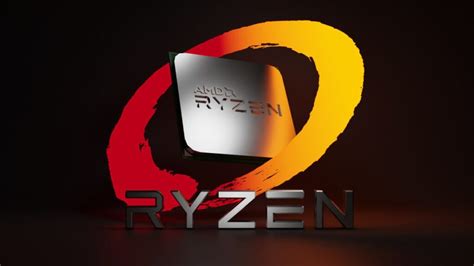 Amd Ryzen Master - Official website